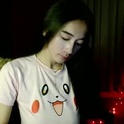 lovelypetite143's Profile Picture