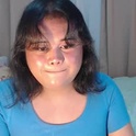 lovelypinaychubsx's Profile Picture