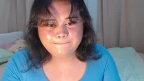 Recent Screenshot of  lovelypinaychubsx