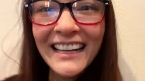 Recent Screenshot of  lovelyqueenaria