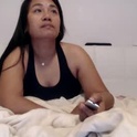 lovelyquey's Profile Picture