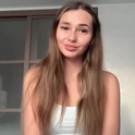 lovelyrose135's Profile Picture