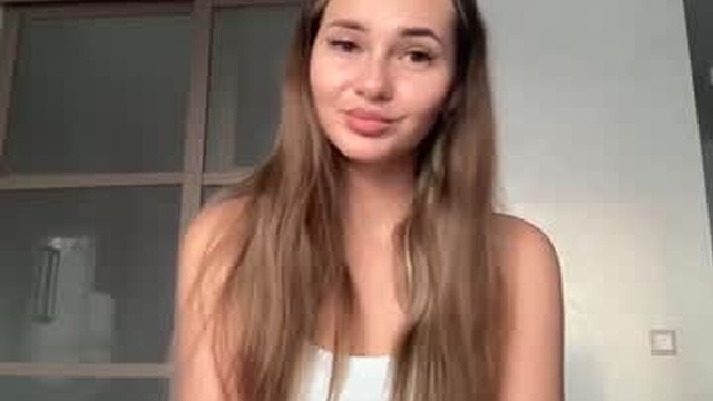 lovelyrose135
