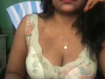 lovelyrose36