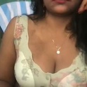 lovelyrose36's Profile Picture