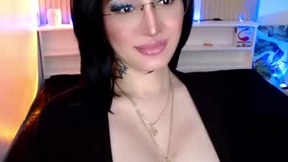 Πρόσφατο στιγμιότυπο οθόνης του lovelysarah87