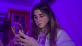 Recent Screenshot of  lovelysilk_63