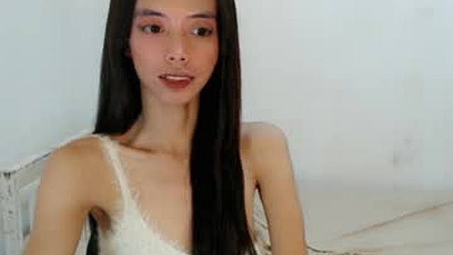 lovelystella20