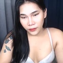 lovelysugar18's Profile Picture