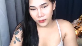 Recent Screenshot of  lovelysugar18