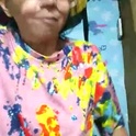 lovelysweetie4u's Profile Picture