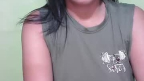 Πρόσφατο στιγμιότυπο οθόνης του lovelytits77xx