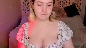 Recent Screenshot of  lovelyy_julia