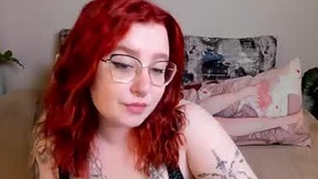 Recent Screenshot of  lovelyygirllisa