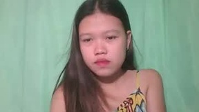 हाल ही का स्ट्रीनिॉट lovemae352295