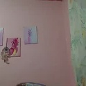 lovemae74's Profile Picture