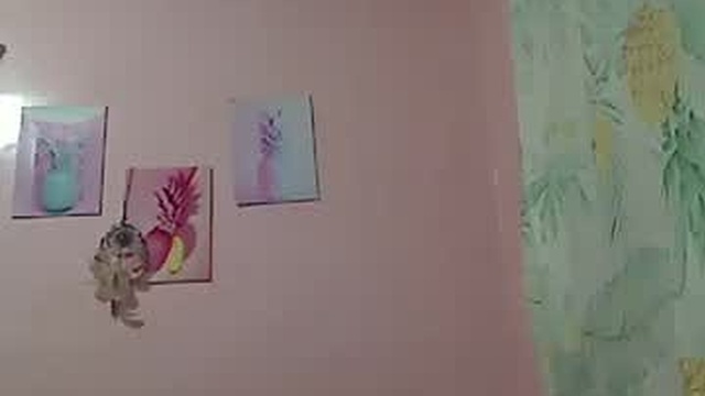 lovemae74