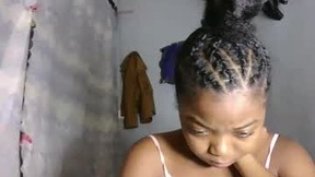 Recent Screenshot of  lovemarie08