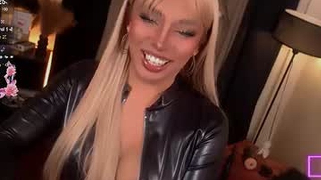 lovemarie69xoxo