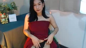 Recent Screenshot of  loveme_fiona