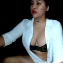 lovemee0_0's Profile Picture