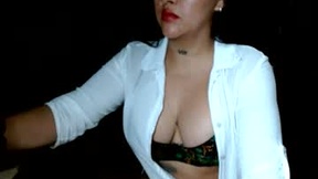  lovemee0_0