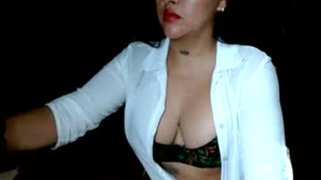 lovemee0_0