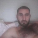 lovemilffootjob's Profile Picture