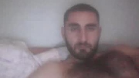 Recent Screenshot of  lovemilffootjob