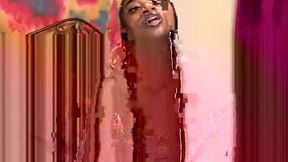 Recent Screenshot of  lovemiracles