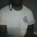 lovemyblackdickcum's Profile Picture
