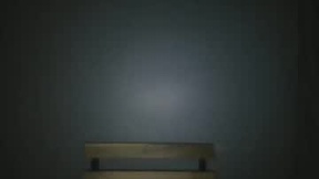 Recent Screenshot of  lovemyblackdickcum