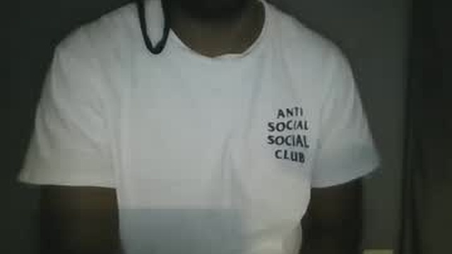 lovemyblackdickcum
