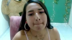 Recent Screenshot of  lovenaomi823626
