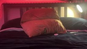 Recent Screenshot of  lovendpeace