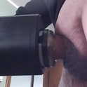 lovensemaxfan's Profile Picture