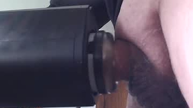 lovensemaxfan