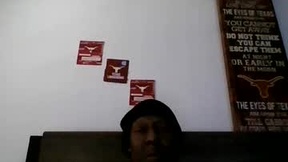 Recent Screenshot of  lovenylontoesonu