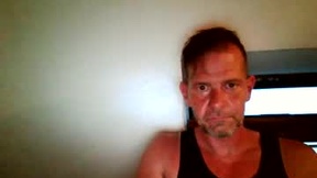 Recent Screenshot of  loveoral75