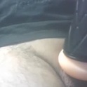 lovepussy95955684's Profile Picture