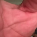 lovepussyfrench13's Profile Picture