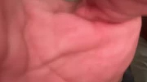 Recent Screenshot of  lovepussyfrench13