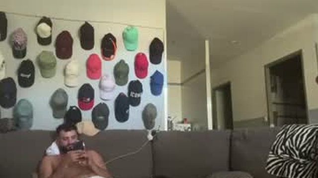 lovepussyfrench13
