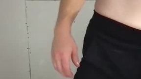 Recent Screenshot of  lover393649