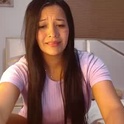 lover_clari's Profile Picture