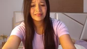 Recent Screenshot of  lover_clari