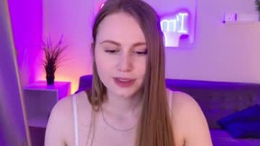 Recent Screenshot of  lover_daisy_