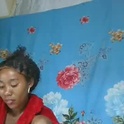 loverande's Profile Picture