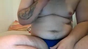 Recent Screenshot of  loverbody7