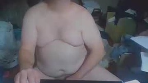 Recent Screenshot of  loverboy_xo_